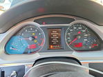 Audi A6 2008