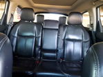Nissan Pathfinder 2018
