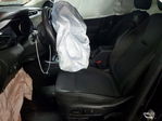 Buick Encore 2020