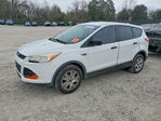 Ford Escape 2013