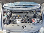 Honda Civic 2010