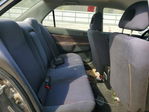 Mitsubishi Lancer 2006