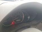 Subaru Forester 2010