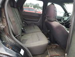 Ford Escape 2012