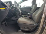 Hyundai Santa Fe 2016