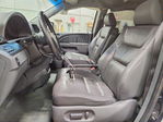Honda Odyssey 2007