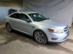 Ford Taurus 2011