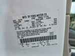 Ford Escape 2010