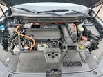 Honda CR-V 2023