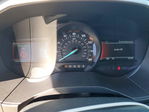 Ford Edge 2018