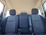 Nissan Pathfinder 2018