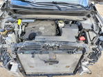 Nissan Pathfinder 2015