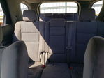 Dodge Durango 2013