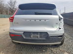 Volvo XC40 2020