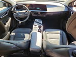 Kia EV6 2023