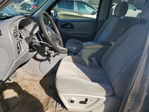 Chevrolet TrailBlazer 2005