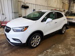 Buick Encore 2018