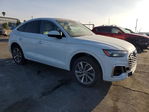 Audi Q5 2023