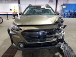 Subaru Outback 2024