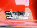 Subaru XV 2025