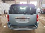 Chrysler Voyager 2010