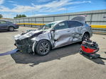 Kia Forte 2022