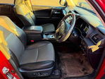 Toyota 4Runner 2017