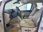 Ford C-MAX 2016
