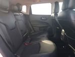 Jeep Compass 2019