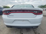 Dodge Charger 2022
