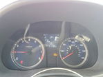 Hyundai Accent 2014