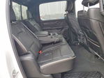 RAM 1500 2022