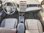 Toyota RAV 4 2015