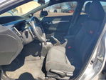 Honda Civic 2013