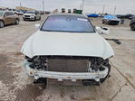 Lincoln Continental 2020