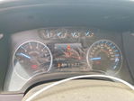 Ford F-150 2012