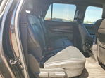 Ford Expedition 2018