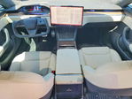 Tesla Model S 2022