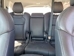 Acura MDX 2014