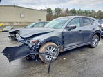 Mazda CX-5 2025
