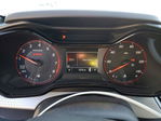 Chevrolet Trax 2026