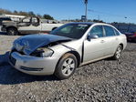 Chevrolet Impala 2008