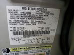 Ford Taurus 2008