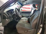 Toyota Tacoma 2015