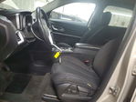 Chevrolet Equinox 2010