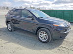 Jeep Cherokee 2016