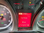 GMC Terrain 2014