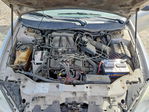 Ford Taurus 2004