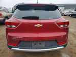 Chevrolet TrailBlazer 2021