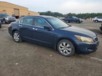 Honda Accord 2010